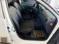 2019 MODEL RENAULT SYMBOL 1.0SCE JOY 138.000KM HATASIZ