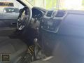 2019 MODEL RENAULT SYMBOL 1.0SCE JOY 138.000KM HATASIZ