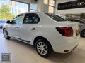 2019 MODEL RENAULT SYMBOL 1.0SCE JOY 138.000KM HATASIZ