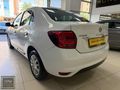 2019 MODEL RENAULT SYMBOL 1.0SCE JOY 138.000KM HATASIZ
