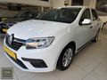2019 MODEL RENAULT SYMBOL 1.0SCE JOY 138.000KM HATASIZ