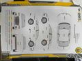 2019 MODEL RENAULT SYMBOL 1.0SCE JOY 138.000KM HATASIZ