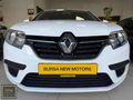 2019 MODEL RENAULT SYMBOL 1.0SCE JOY 138.000KM HATASIZ