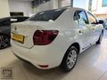 2019 MODEL RENAULT SYMBOL 1.0SCE JOY 138.000KM HATASIZ