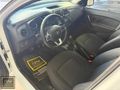 2019 MODEL RENAULT SYMBOL 1.0SCE JOY 138.000KM HATASIZ