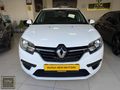 2019 MODEL RENAULT SYMBOL 1.0SCE JOY 138.000KM HATASIZ