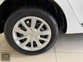 2019 MODEL RENAULT SYMBOL 1.0SCE JOY 138.000KM HATASIZ