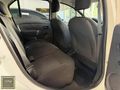 2019 MODEL RENAULT SYMBOL 1.0SCE JOY 138.000KM HATASIZ