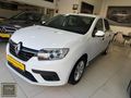 2019 MODEL RENAULT SYMBOL 1.0SCE JOY 138.000KM HATASIZ