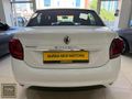 2019 MODEL RENAULT SYMBOL 1.0SCE JOY 138.000KM HATASIZ