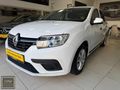 2019 MODEL RENAULT SYMBOL 1.0SCE JOY 138.000KM HATASIZ