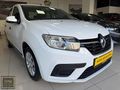 2019 MODEL RENAULT SYMBOL 1.0SCE JOY 138.000KM HATASIZ