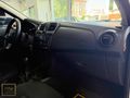 2019 MODEL RENAULT SYMBOL 1.0SCE JOY 138.000KM HATASIZ
