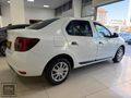 2019 MODEL RENAULT SYMBOL 1.0SCE JOY 138.000KM HATASIZ