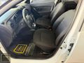 2019 MODEL RENAULT SYMBOL 1.0SCE JOY 138.000KM HATASIZ