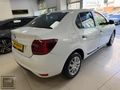 2019 MODEL RENAULT SYMBOL 1.0SCE JOY 138.000KM HATASIZ