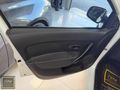2019 MODEL RENAULT SYMBOL 1.0SCE JOY 138.000KM HATASIZ