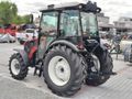 ERKUNT BEREKET 60E KABİNLİ 2023 MODEL