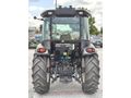 ERKUNT BEREKET 60E KABİNLİ 2023 MODEL