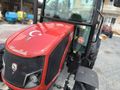 ERKUNT BEREKET 60E KABİNLİ 2023 MODEL