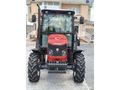 ERKUNT BEREKET 60E KABİNLİ 2023 MODEL