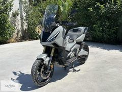 2024 HONDA X-ADV 750 HATASIZ+BOYASIZ+DEĞİŞENSİZ