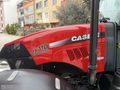 İHTİYAROĞLU OTOMOTİVDEN 2023 CASE JX110 MAXPRO "1100" SAAT!