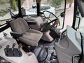 İHTİYAROĞLU OTOMOTİVDEN 2023 CASE JX110 MAXPRO "1100" SAAT!
