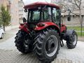 İHTİYAROĞLU OTOMOTİVDEN 2023 CASE JX110 MAXPRO "1100" SAAT!