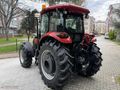 İHTİYAROĞLU OTOMOTİVDEN 2023 CASE JX110 MAXPRO "1100" SAAT!