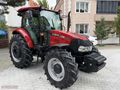 İHTİYAROĞLU OTOMOTİVDEN 2023 CASE JX110 MAXPRO "1100" SAAT!
