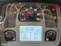 İHTİYAROĞLU OTOMOTİVDEN 2023 CASE JX110 MAXPRO "1100" SAAT!