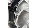 İHTİYAROĞLU OTOMOTİVDEN 2023 CASE JX110 MAXPRO "1100" SAAT!