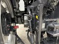 İHTİYAROĞLU OTOMOTİVDEN 2023 CASE JX110 MAXPRO "1100" SAAT!