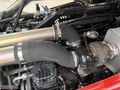İHTİYAROĞLU OTOMOTİVDEN 2023 CASE JX110 MAXPRO "1100" SAAT!