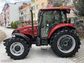 İHTİYAROĞLU OTOMOTİVDEN 2023 CASE JX110 MAXPRO "1100" SAAT!