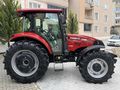 İHTİYAROĞLU OTOMOTİVDEN 2023 CASE JX110 MAXPRO "1100" SAAT!