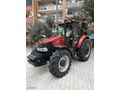 İHTİYAROĞLU OTOMOTİVDEN 2023 CASE JX110 MAXPRO "1100" SAAT!