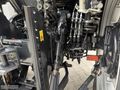İHTİYAROĞLU OTOMOTİVDEN 2023 CASE JX110 MAXPRO "1100" SAAT!