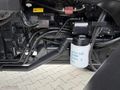 İHTİYAROĞLU OTOMOTİVDEN 2023 CASE JX110 MAXPRO "1100" SAAT!