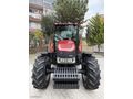 İHTİYAROĞLU OTOMOTİVDEN 2023 CASE JX110 MAXPRO "1100" SAAT!