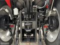 İHTİYAROĞLU OTOMOTİVDEN 2023 CASE JX110 MAXPRO "1100" SAAT!