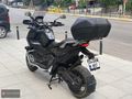 TORPİL GARAGE-2023 HONDA X-ADV 750