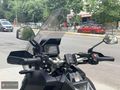 TORPİL GARAGE-2023 HONDA X-ADV 750