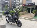 TORPİL GARAGE-2023 HONDA X-ADV 750