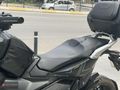 TORPİL GARAGE-2023 HONDA X-ADV 750