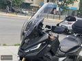 TORPİL GARAGE-2023 HONDA X-ADV 750