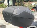 TORPİL GARAGE-2023 HONDA X-ADV 750