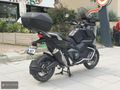 TORPİL GARAGE-2023 HONDA X-ADV 750