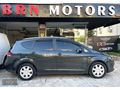 BRN_MOTORS' SEAT ALTEA XL 1.4 TSI 125 HP DEĞİŞENSİZ